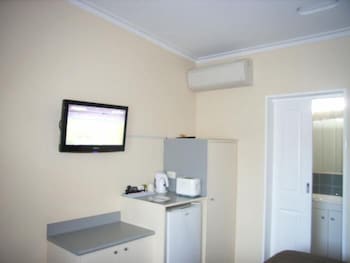 Bairnsdale Main Motel - Accommodation Brisbane 6