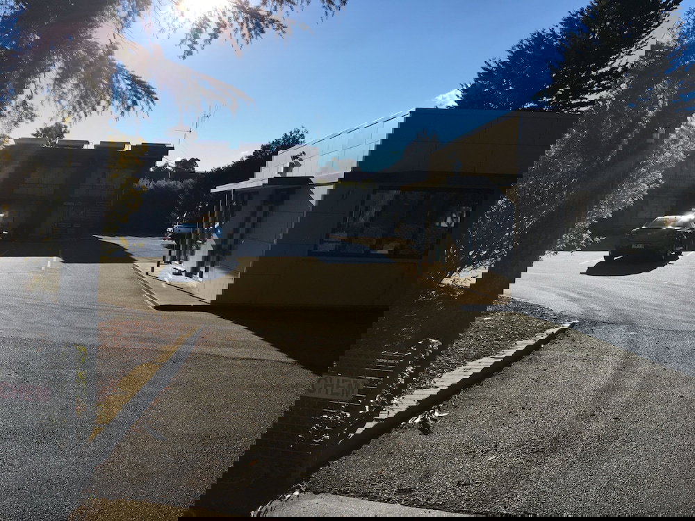  Accommodation Brisbane