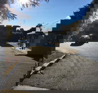 Red Cedars Motel - Accommodation Brisbane