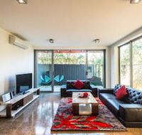 Orange Serviced Apartment - Accommodation Brisbane