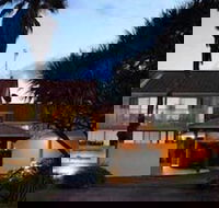 Peregian Court Resort - Accommodation Brisbane