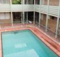 Stayinn Motel - Accommodation Brisbane