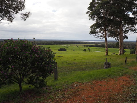 Augusta Sheoak Chalets - Accommodation Brisbane 5