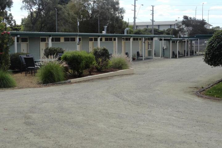 Ensay North VIC Accommodation Brisbane