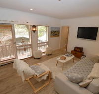 Karas 10 - Accommodation Brisbane