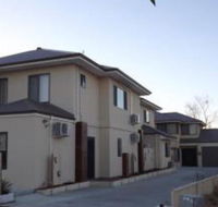 Anarina Lodge - Accommodation Brisbane