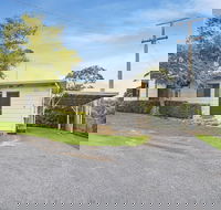 Jetty Road Retreat - Accommodation Brisbane
