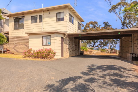 Jetty Road Retreat - Accommodation Brisbane 3