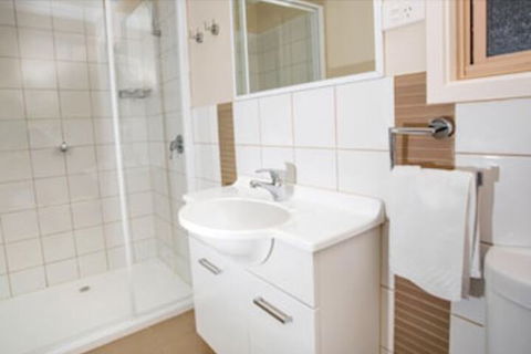 Reflections Holiday Parks North Haven - Accommodation Brisbane 6