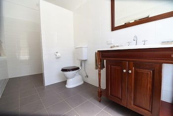 Bungaree Station - Accommodation Brisbane 6