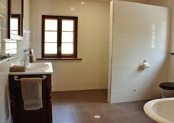 Bungaree Station - Accommodation Brisbane 5