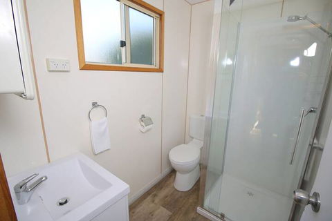 Beauty Point Tourist Park - Accommodation Brisbane 5