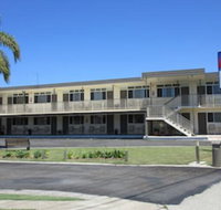 Waterview Motel Maclean - Accommodation Brisbane