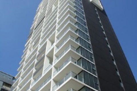 Astra Apartments - Paramatta - Accommodation Brisbane 0