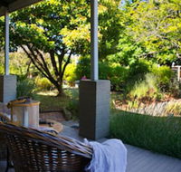 Spa Villas on Main - Accommodation Brisbane