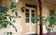 Greenock's Old Telegraph Station - thumb 1