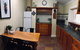 Greenock's Old Telegraph Station - thumb 0