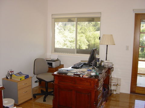 Coverdales B & B At Eumundi - Accommodation Brisbane 5