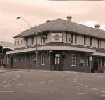 Moondyne Joes - Accommodation Brisbane