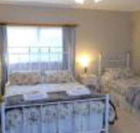 Tamar River Retreat - Accommodation Brisbane