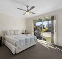 Kennedy Holiday Resort - Accommodation Brisbane