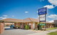 Australian Settlers Motor Inn - thumb 0