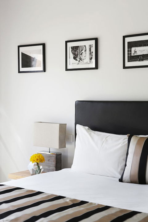 Mansi On Raymond - Accommodation Brisbane 5
