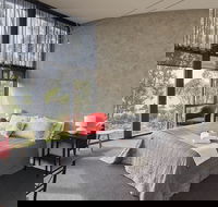 Tamar River Apartments - Accommodation Brisbane