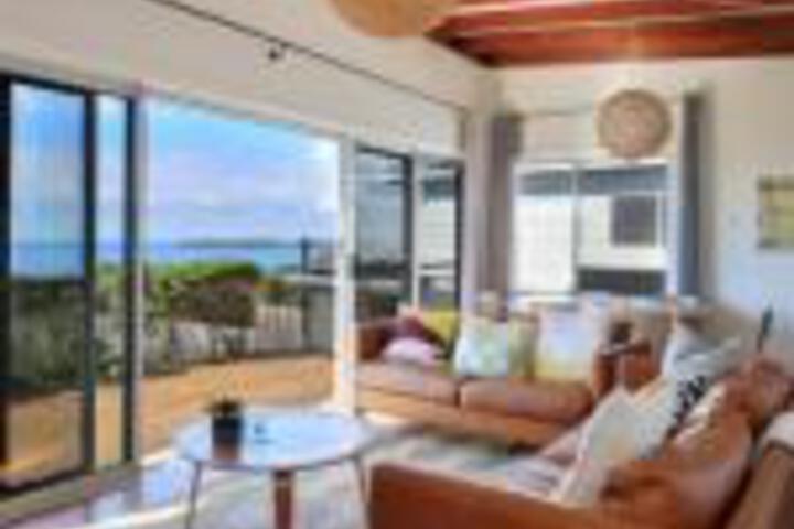 Bamarang NSW Accommodation Brisbane