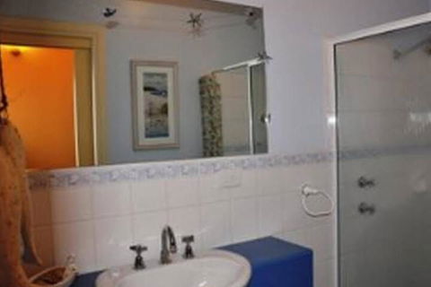 Middleton Cottage - Accommodation Brisbane 7
