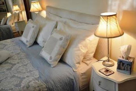 Middleton Cottage - Accommodation Brisbane 0