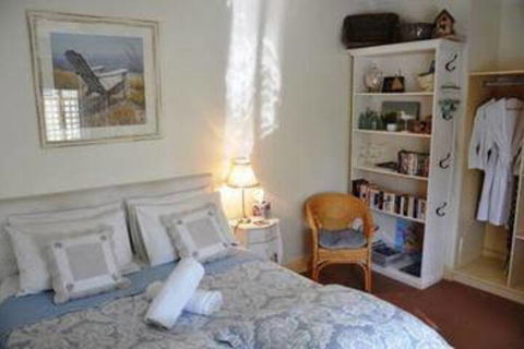 Middleton Cottage - Accommodation Brisbane 2