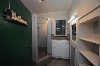 Rothwood B & B - Accommodation Brisbane 6