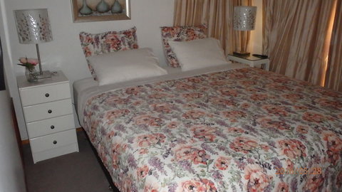 Linley House Bed & Breakfast - Accommodation Brisbane 3