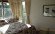 Linley House Bed & Breakfast - thumb 6