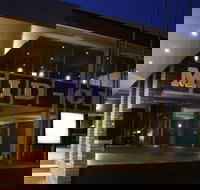 Mid City Ballarat - Accommodation Brisbane