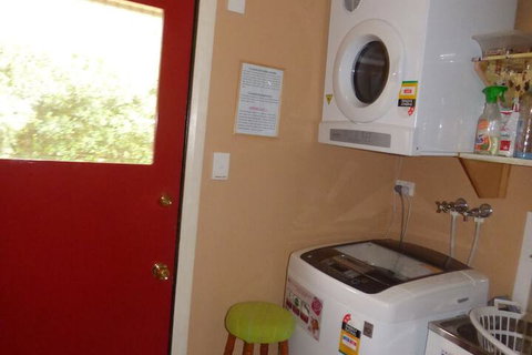 Werekataba - Accommodation Brisbane 2