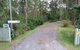 Werekataba - thumb 1