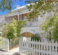 Arundel's Boutique Accommodation - Accommodation Brisbane