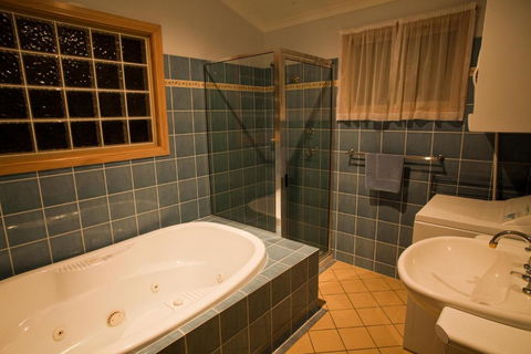 BIG4 Tathra Beach Holiday Park - Accommodation Brisbane 4