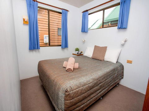 BIG4 Tathra Beach Holiday Park - Accommodation Brisbane 6