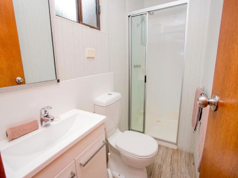 BIG4 Tathra Beach Holiday Park - Accommodation Brisbane 5
