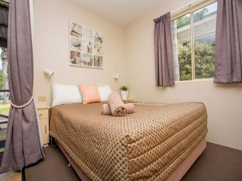 BIG4 Tathra Beach Holiday Park - Accommodation Brisbane 3