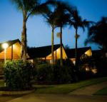 BIG4 Tathra Beach Holiday Park - Accommodation Brisbane
