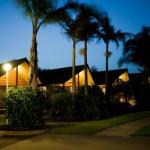 BIG4 Tathra Beach Holiday Park - Accommodation Brisbane 0