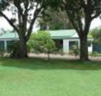 Bungadoo Country Cottage - Accommodation Brisbane