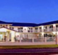 Pottsville Beach Motel - Accommodation Brisbane