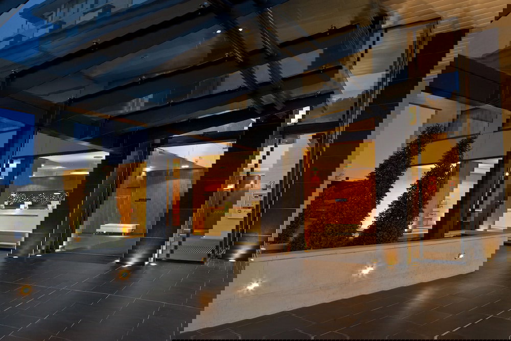 Mayfield NSW Accommodation Brisbane