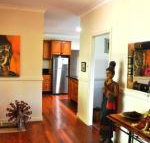 Nirvana at Montville - Accommodation Brisbane