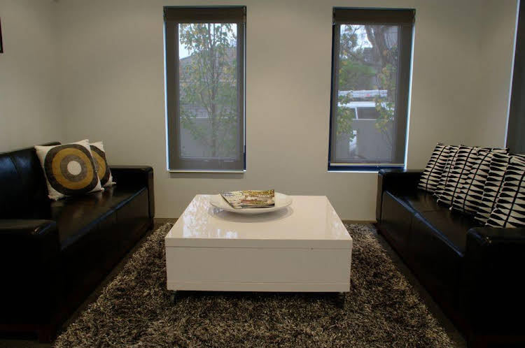 Tynong VIC Accommodation Brisbane